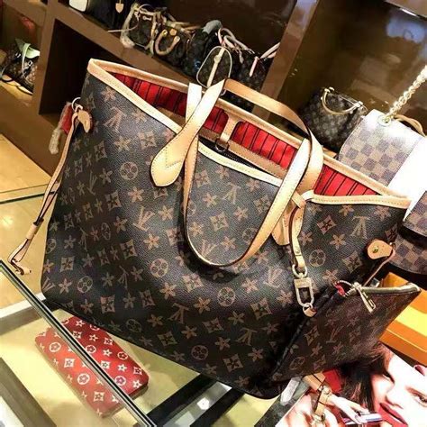 cheap fake designer bags china|luxury knockoff handbags from china.